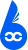 Carthage Data Intelligence